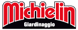 logo-michielin